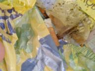 /images/about-meissa/03plastik-aktion/plastic-findings/2021_05_13.jpg