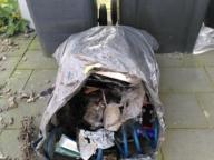 /images/about-meissa/03plastik-aktion/plastic-findings/2022_03_05.jpg