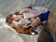 /images/about-meissa/03plastik-aktion/plastic-findings/2025_10_01_a.jpg