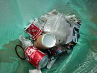 /images/about-meissa/03plastik-aktion/plastic-findings/2026_08_05.jpg