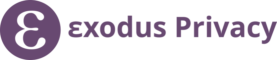/images/parts/customers/exodus-w-text180.png